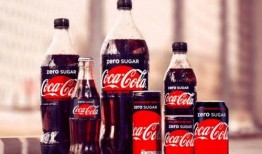 美国可乐爆料视频大全,揭秘幕后真相与惊人内幕