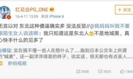 偶像女星爆料事件视频,独家爆料视频引发热议