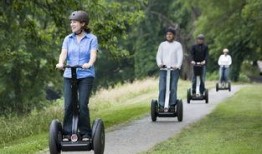 小浪骑行爆料视频下载免费,揭秘免费下载热门视频的独家秘籍