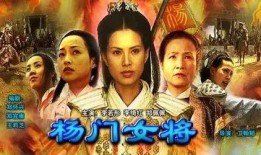 老王爆料新款锦衣视频,新款锦衣视频惊艳亮相，揭秘时尚潮流新风向