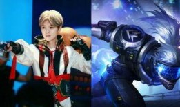 王者爆料博主被打脸视频,真相揭露，网络舆论的反思