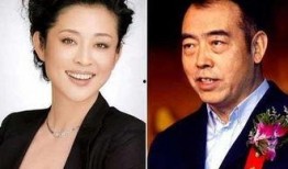 陈红和儿子天涯爆料视频,家庭生活幕后故事大公开
