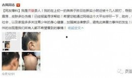 小美弟弟爆料视频全集在线观看,揭秘不为人知的背后真相