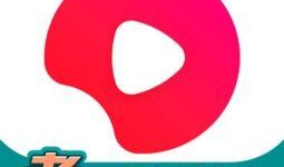 吃瓜爆料视频素材网易,网易视频素材背后的故事