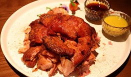 娱乐吃瓜酱唯一的鸡腿,娱乐吃瓜酱唯一鸡腿背后的故事