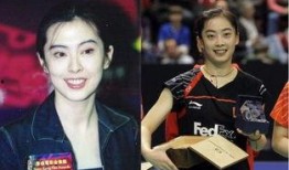 体坛明星爆料大全最新图片,揭秘赛场背后的精彩瞬间