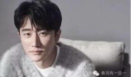 娱乐圈爆料剪辑大师,剪辑大师如何塑造明星形象