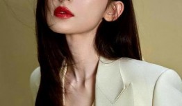 免费吃瓜黑料国产精品,国产精品背后的故事