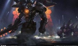 剑魔传说皮肤爆料视频,揭秘神秘传说背后的英雄风采