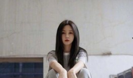 鞠婧祎爆料真假视频,揭秘背后真相与争议