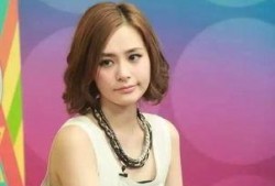 钟欣潼爆料最新,揭秘娱乐圈不为人知的幕后真相