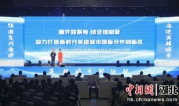 湖北蔡甸区爆料新闻最新,最新爆料揭示惊人真相