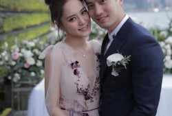 阿娇和前夫最新爆料视频