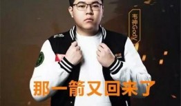 网友爆料韦神原文视频,网友爆料背后的真相揭秘