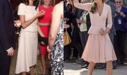 梅根跳舞最新爆料视频在线观看,舞姿曼妙，惊艳众人