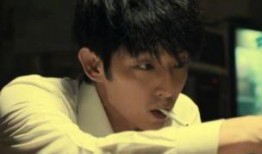 两周韩剧在线观看土豆,土豆平台在线观看指南