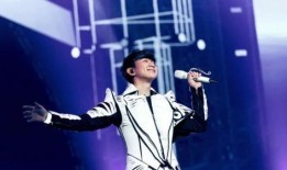 林俊杰徒弟爆料视频大全,揭秘偶像背后的故事与成长历程