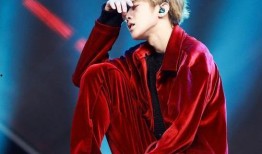 蔡徐坤被谁爆料的呢视频,蔡徐坤被神秘人物爆料视频引发热议