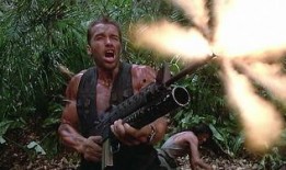 惑星警卫队在线观看,星际守护者的荣耀征程