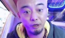 五哥爆料祁天道视频大全,祁天道视频大全背后的精彩瞬间