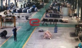 华永电机最新爆料,揭秘行业巨头技术创新与市场布局