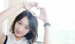 吃瓜娱乐周冬雨,揭秘娱乐圈幕后故事