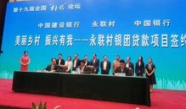 张家港新闻爆料,揭秘某重大事件背后真相