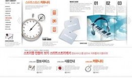 娱乐爆料模板怎么制作,独家爆料带你走进娱乐圈的隐秘角落