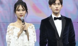 成毅早期爆料视频在哪看,独家观看途径大公开