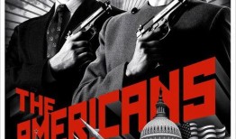 俄罗斯爆料间谍视频大全,视频大全深度解析