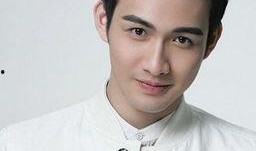 刘新女友爆料视频,视频曝光背后的惊人真相