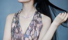 赵丽颖的最新爆料,揭秘演艺生涯背后的心酸与坚持