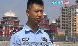 王飞爆料完整视频,完整视频揭秘事件真相