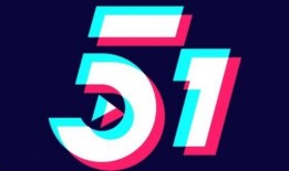 吃瓜工具全套免费下载,轻松掌握热门资讯！