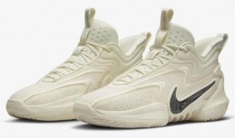 近期球鞋新配色爆料视频,带你领略时尚风采