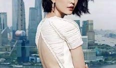 演员杜鹃爆料视频播放,视频播放背后的惊人真相