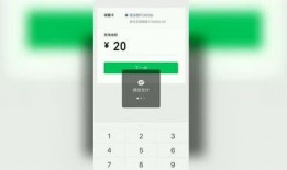 大爆料最新视频下载网站,大爆料最新视频下载网站，一网打尽热门资源！