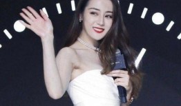 朱一龙杨蓉圈内爆料,那些不为人知的幕后故事