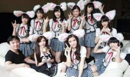 吃瓜娱乐人的主页在哪,吃瓜娱乐人官方主页，带你畅游娱乐圈！”