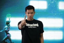 陈建州经纪人爆料事件视频,揭秘背后真相与争议