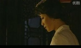 善良背后全集在线观看,揭秘人性光辉的温暖故事