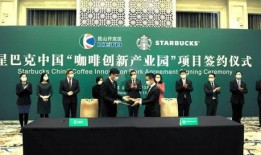 张家港新闻爆料,揭秘某重大事件背后真相