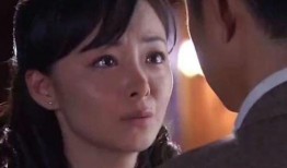 一夜就好在线观看,浪漫邂逅，情感纠葛的奇幻之旅