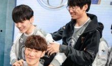 三支战队爆料视频,爆料视频背后的精彩对决