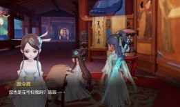 忘川网红吃瓜事件,揭秘网络舆论背后的真相与争议