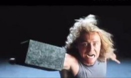 雷神早期爆料图视频网站,揭秘神秘游戏视频网站幕后真相