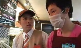 美吃视频在线观看,在线畅享美食盛宴，尽享味蕾之旅