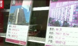 重庆市民王女士爆料新闻,惊曝某知名企业涉嫌违规操作！