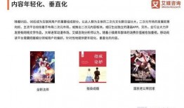 青年艾一技能爆料最新,青年英雄崛起，战力再升级！