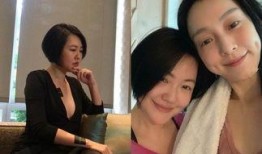 最新爆料范玮琪视频,背后故事引发热议